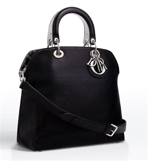 dior granville bag review|Dior Granville Tote Bag Reference Guide .